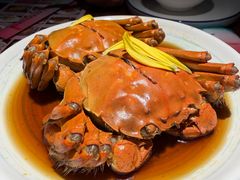 -寻宝记绍兴菜(鲁迅路店)