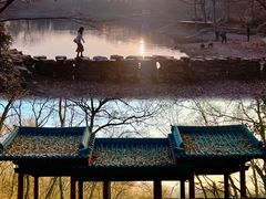 -紫金山天文台