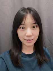 点击看大图 -ON STAR SALON