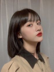 -GIRL STYLE 烫发·染发沙龙