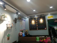 -鸭小妹鸭血粉丝(老门东店)