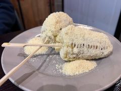 -机器人火炉披萨