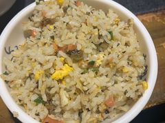 -大龙燚火锅(春熙店)