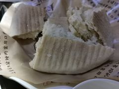 -李二鲜鱼(水晶店)
