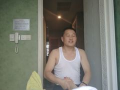 -正清和·推拿养生(第五郡店)