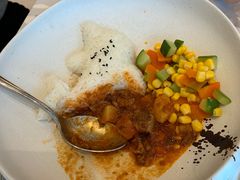 -KIDults童伴儿亲子餐厅(达美中心广场店)