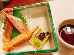 -蟹道乐(京都本店)