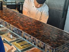 -澳门旅游塔360°旋转餐厅(南湾湖广场店)