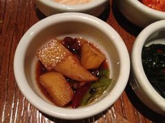 IMG_4382-萨拉伯尔(燕莎友谊商城店)