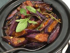 -鹿港小镇(滨北店)