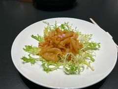 -忆江南·临江鱼馆