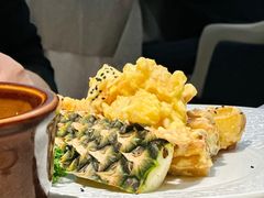 -玉玲珑(陆家嘴店)