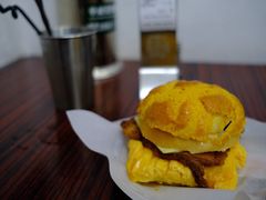 -華叔茶記