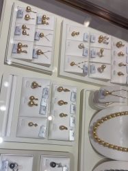 -品真阁(西红门荟聚店)