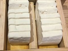 -好彩猪肚鸡(正弘城店)