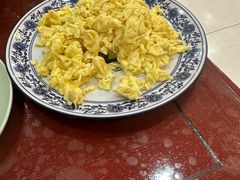 -八爷手擀炸酱面(天津总店)