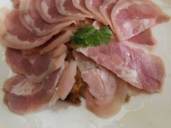 -暨南大学（石牌校区）明湖楼