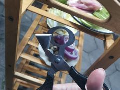 -阿昌白族石板烧(大理古城店)