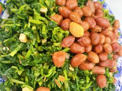 -邱记私房菜·十八年本地菜