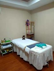 -Dr.林醫生产后修复·配方产康(南京江宁万达店)