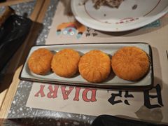 -蛙小侠(珠海华发商都店)