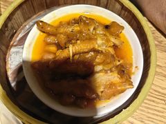 -昌勝香港深井烧鹅(新年华店)