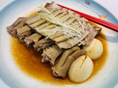 -朱仔记食府(江南大道店)