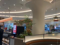 -狼头山火锅 KTV欢唱·烤串(理工大学店)