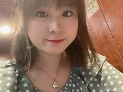 -四妹餐厅(玫瑰街店)