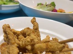 -小湘旺臭鳜鱼(百子湾店)