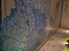 -禧瑞 ·丝浴主题·水疗·spa(中山公园店)