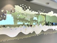 -苏梦江南·淮扬菜(夫子庙店)