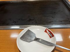 -鹤桥风月(ヨドバシ梅田店)