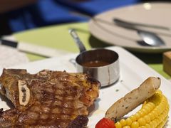 -海宁名门百合(文宗南路店)