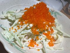 -吉川居酒屋(建国北路店)