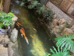 -聚缘堂·海鲜私房菜(松岭路店)