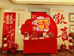 -北京宴(丰台总店)