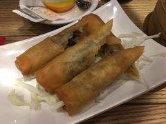 -老東粥皇·茶餐厅(云路中心店)