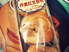 -南京冠生园(太平南路店)