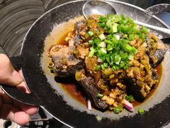 -湘味淳(千禧街店)