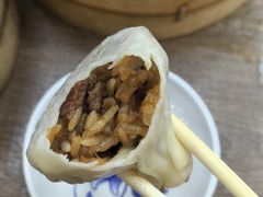 -刘长兴(逸仙桥店)
