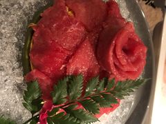 -麻路成都火锅(柏威年店)