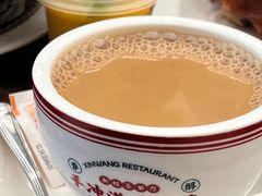 -新旺茶餐厅(鑫耀·光环live店)