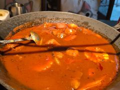 -有才叔的小馆(招商依云曲江店)