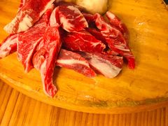 -青鹤谷(苏州店)