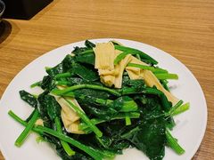-鼎泰丰(SKP店)