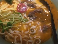 -陳八两面家(滨江天街店)