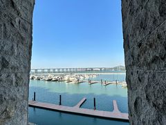 -22ºN BISTRO西餐&酒馆