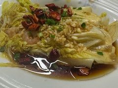 -威海渔村(静安旗舰店)