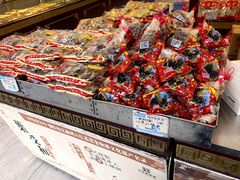 -叶受和(观前街店)